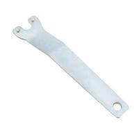 ราคา ประแจขันน็อต เครื่องเจียร(ลูกหมู) ขนาด 4 นิ้ว Angle Grinder Lock Nut Wrench (19295758207)