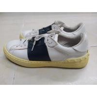 ราคา VALENTINO CARAVANI.. (22367265185)