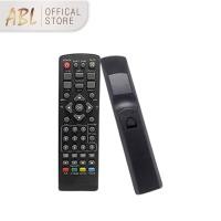 ราคา ABL รีโมท กล่องดิจิตอล สินค้าคุณภาพ ถูก สินค้าพร้อมส่ง ใช้กับทีวีรุ่นที่หรือใช้แทนรีโมทAJรีโมททีวี/รีโมทแอร์/รีโมท/รีโมด (21952527559)