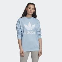 ราคา Adidas Originals woman กันหนาวแขนยาว (3453540704)