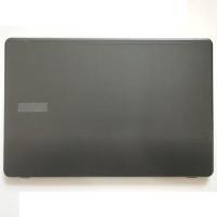 ราคา Oem เคสพลาสติก ปิดด้านหลังแล็ปท็อป LCD สําหรับ Acer F5-573 F5-573G E5-573 (18928259982)