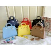 ราคา Lyn รุ่น Lucia L Premium (69132081)