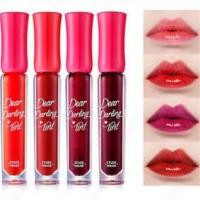 ราคา Etude House Dear Darling Tint พร้อมส่ง ของแท้ หิ้วเองจากเกาหลี (908711912)