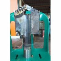 ราคา เสียมหัวเจาะน้ำบาดาลขนาด 8"-3 แฉก-ติตเล็บ-ติดเกลียวตัวเมีย 2 7/8 (4957725683)