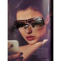 ราคา แว่นตากันแดด GIORGIO ARMANI (3478386131)