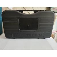 ราคา กระเป๋าใส่เตาแก๊สพกพา LUCKY FLAME รุ่น LF-90G,LF-90GT (5141517456)