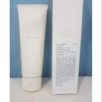 ราคา Three Balancing Foam (facial wash) (1122040009)