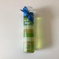 ราคา น้ำหอม Bath&Body Works กลิ่น Sunshine Day 236 ml (1833118727)