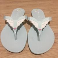 ราคา รองเท้า jelly bunny (866732852)