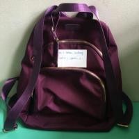 ราคา Used เป้ ST.james&Trend (374630194)