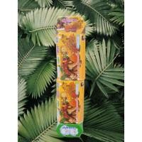 ราคา สบู่มะขามขมิ้น(ยกแพ็ค)Cintakuแพ็ค 6ก้อน (6241671364)