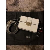 ราคา กระเป๋า ผญ แบรนด์ cps แท้ 100% จากชอป (8695321014)
