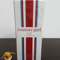 ราคา Tommy girl (1728229440)