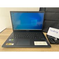 ราคา โน๊ตบุ๊ค Asus A571GT-HN1059TS i5-9300H GTX1650(4GB) (23634130154)