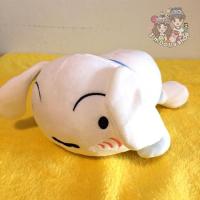 ราคา ตุ๊กตาหมาชิโร่ นุ่มนิ่ม จากการ์ตูนชินจัง (3130011461)