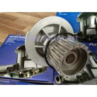 ราคา Chevrolet ปั้มน้ำ AVEO OPTRA CRUZE (4540118481)
