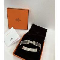 ราคา Hermes clic clac HH bracelet (21206630179)