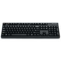 ราคา คีย์บอร์ด Filco Majestouch Convertible 2 มือสอง (22273121024)