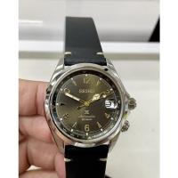 ราคา SEIKO PROSPEX LAND ALPINIST AUTOMATIC รุ่น SPB209J1,SPB209J,SPB209 (20051745436)