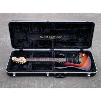ราคา Fender American Special 2012 (มือสอง) (19769027365)