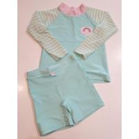 ราคา sabina ชุดว่ายน้ำเด็ก ไซท์4-6ปี (18203008755)