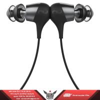 ราคา Nuforce BE Lite3 หูฟังบลูทูธออกกำลังกาย กันเหงื่อ ราคาถูก คุณภาพเสียงดี เบสหนัก มีไมค์ (ประกัน 3 เดือน) (554207886)