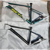 ราคา Frame SCOTT SCALE 950 Y2023 ส่งฟรี (16097196988)