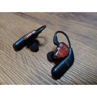 ราคา หูฟัง KZ AS10 + bluetooth TRN + สายหูฟัง สภาพ ใช้งาน ไม่ถึง 50 ชม. ครับ (14548559156)