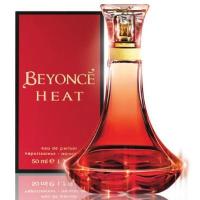 ราคา Beyonce Heat EDP 100 ml. (217644354)