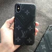 ราคา เคสหลุยส์ iphone xs ไอโฟน xs (2182049484)