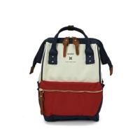 ราคา Anello mini backpack (used like new) (8221644419)
