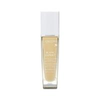 ราคา Lancome Blane expert (313907222)