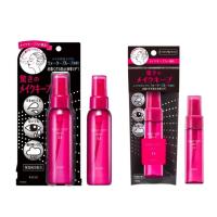 ราคา [พร้อมส่ง แท้100%] Kose Make Keep Mist EX 85ml สเปรย์ช่วยล็อคเครื่องสำอางค์ สูตรใหม่ กันเหงื่อและความมัน (29053103859)