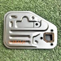 ราคา กรองเกียร์ออโต้ MITSUBISHI GALANT,ULTIMA,E33,ECAR (25811414110)
