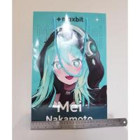 ราคา ถุงกระดาษใบใหญ่ ถุงหูหิ้ว (27900436783)