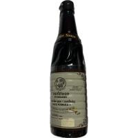 ราคา ซอสเปรี้ยวสูตร1ตราไก่งวง600มล เปลี่ยนแพคเกจใหม่เป็นชวดพลาสติกคะ (25161630530)