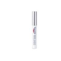 ราคา Eucerin WHITE THERAPY SPOT CORRECTOR (178358383)