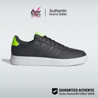 ราคา Adidas Breaknet 2.0 (IG5385) สินค้าลิขสิทธิ์แท้ Adidas รองเท้าผู้ชาย อดิดาส ของแท้ รองเท้าลำลอง (28855004287)