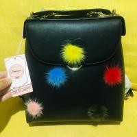 ราคา กระเป๋าเป้ Duolaimi (2153895804)