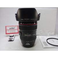 ราคา เลนส์ canon EF 24 105 f4l IS usm (11465376974)