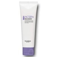 ราคา TROIAREUKE ACSEN RECOVERY (20501153875)