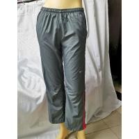 ราคา กางเกงกีฬา กางเกงวอร์มNike แบรนด์แท้มือสอง เอว 26-30" ยาว35" (11711645139)