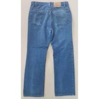 ราคา กางเกงยีนส์ป้ายส้ม Levi's 516-0914 U.S.A W34 (I1147) (3332927425)