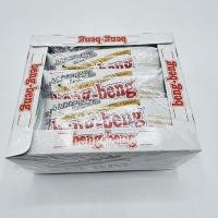 ราคา เวเฟอร์ เบง เบง ไว์ ช็อคโกแลต มะพร้าว 12 แท่ง beng beng white (8218272776)