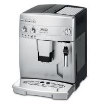 ราคา De'Longhi เครื่องชงกาแฟอัตโนมัติ Magnifica รุ่น ESAM 03.120S (1605891570)