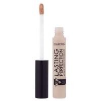 ราคา Collection lasting perfection ultimate wear concealer (47211324)