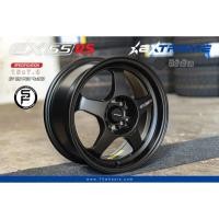 ราคา ล้อ EX55RS ขอบ15*7 4/100 ET35 ราคาต่อวง (20087574042)