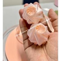 ราคา เหรียญโปรยทาน กุหลาบแย้ม ตัวเปล่า ดอกเสียบไม้กฐิน ผ้าป่า(พร้อมส่ง)เหรียญโปรยทานสำเร็จรูป กฐิน ดอกเสียบไม้กฐิน ไม้ผ้าป่า (22819749918)