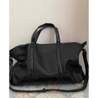 ราคา Zara Trafaluc กระเป๋า Preloved (25702521053)