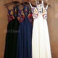 ราคา ส่งต่อชุดสีขาว (1653859090)